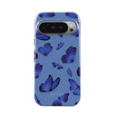 Spring Court - Google Pixel 9 Pro XL Case
