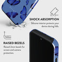 Spring Court - Google Pixel 9 Pro XL Case 4