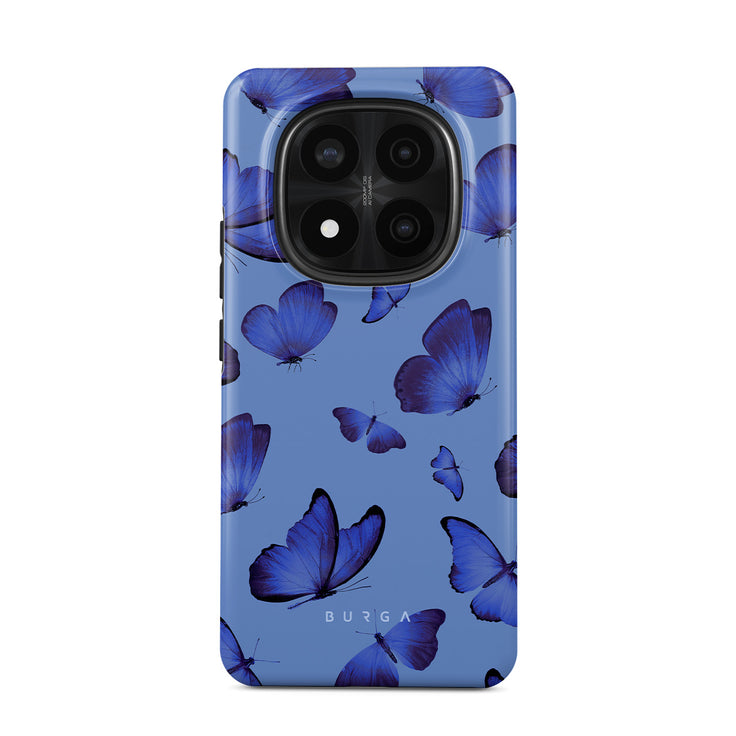 SO_04_RedmiNote14Pro+_TH