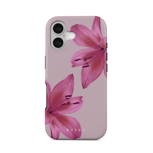 SO_05_IP17_TH-magsafe