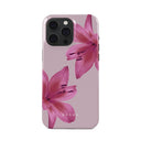 Fragile Beauty - iPhone 15 Pro Max Case 5