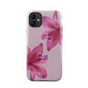 Fragile Beauty - iPhone 12 Case 5