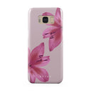 Fragile Beauty - Samsung Galaxy S8 Case