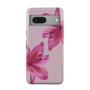 Fragile Beauty - Google Pixel 7a Case 1