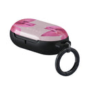 Fragile Beauty - Samsung Galaxy Buds Plus Case 1