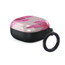 Fragile Beauty - Samsung Galaxy Buds Pro Case