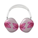 Fragile Beauty - AirPods Max Case 1