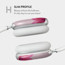 Fragile Beauty - AirPods Max Case 4
