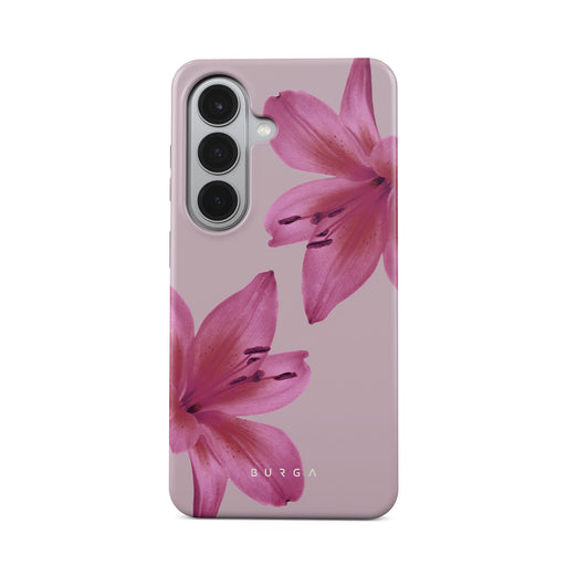 SO_05_S26PL_TH-magnetic