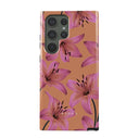 Eden - Samsung Galaxy S23 Ultra Case 5