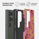 Eden - Samsung Galaxy S23 Ultra Case 6