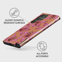 Eden - Samsung Galaxy S23 Ultra Case 7