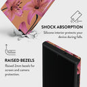 Eden - Samsung Galaxy S23 Ultra Case 8