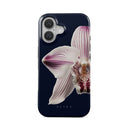 Nectar - iPhone 16 Case 1