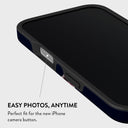 Nectar - iPhone 16 Case 5