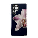 Nectar - Samsung Galaxy S22 Ultra Case