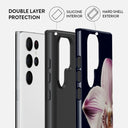 Nectar - Samsung Galaxy S22 Ultra Case 6