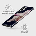 Nectar - Samsung Galaxy S22 Ultra Case 7