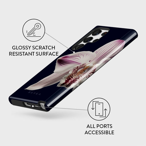 Nectar - Samsung Galaxy S22 Ultra Case 7