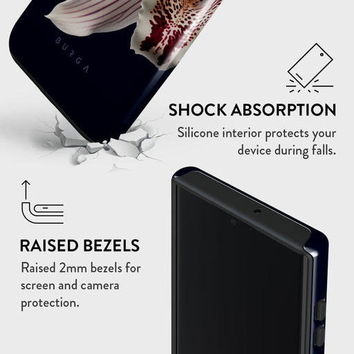 Nectar - Samsung Galaxy S22 Ultra Case 8