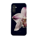 Nectar - Samsung Galaxy A14 5G Case 1