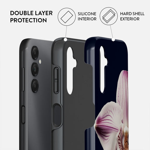 Nectar - Samsung Galaxy A14 5G Case 2