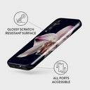 Nectar - Samsung Galaxy A14 5G Case 3