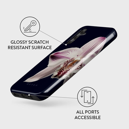 Nectar - Samsung Galaxy A14 5G Case 3