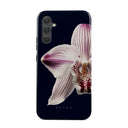 Nectar - Samsung Galaxy A34 Case 1