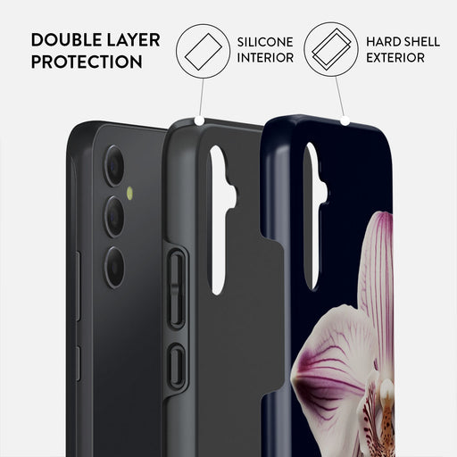 Nectar - Samsung Galaxy A34 Case 2