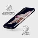 Nectar - Samsung Galaxy A34 Case 3