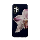 Nectar - Samsung Galaxy A13 4G Case