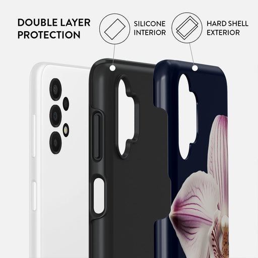 Nectar - Samsung Galaxy A13 4G Case 2