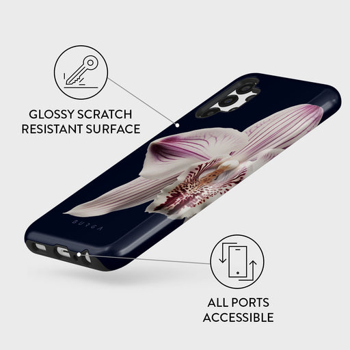 Nectar - Samsung Galaxy A13 4G Case 3