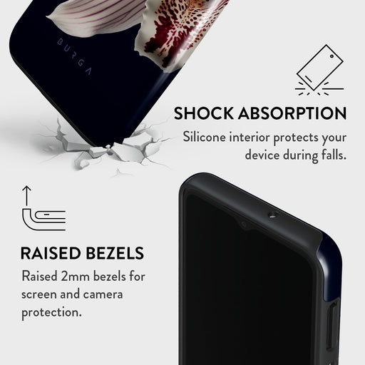 Nectar - Samsung Galaxy A13 4G Case 4
