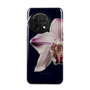 Nectar - OnePlus 11 Case 1
