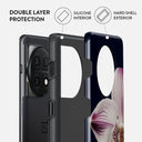 Nectar - OnePlus 11 Case 2