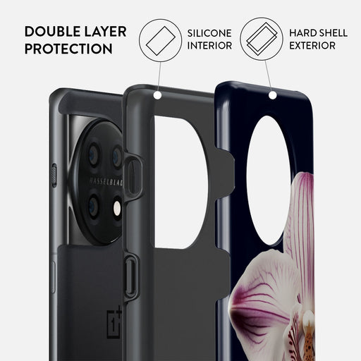 Nectar - OnePlus 11 Case 2