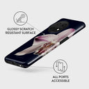 Nectar - OnePlus 11 Case 3