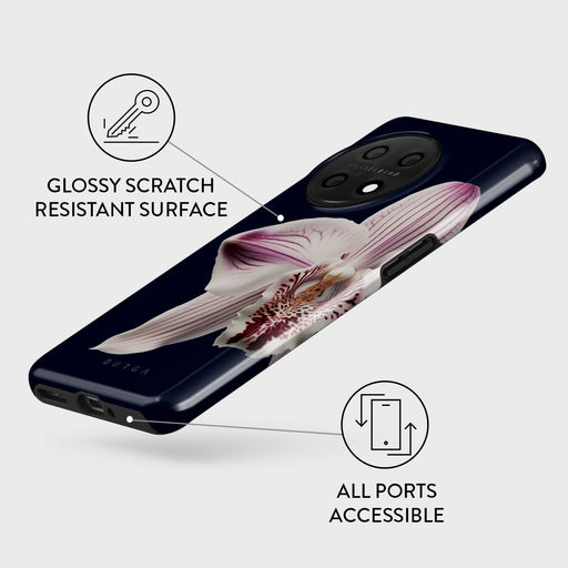 Nectar - OnePlus 11 Case 3