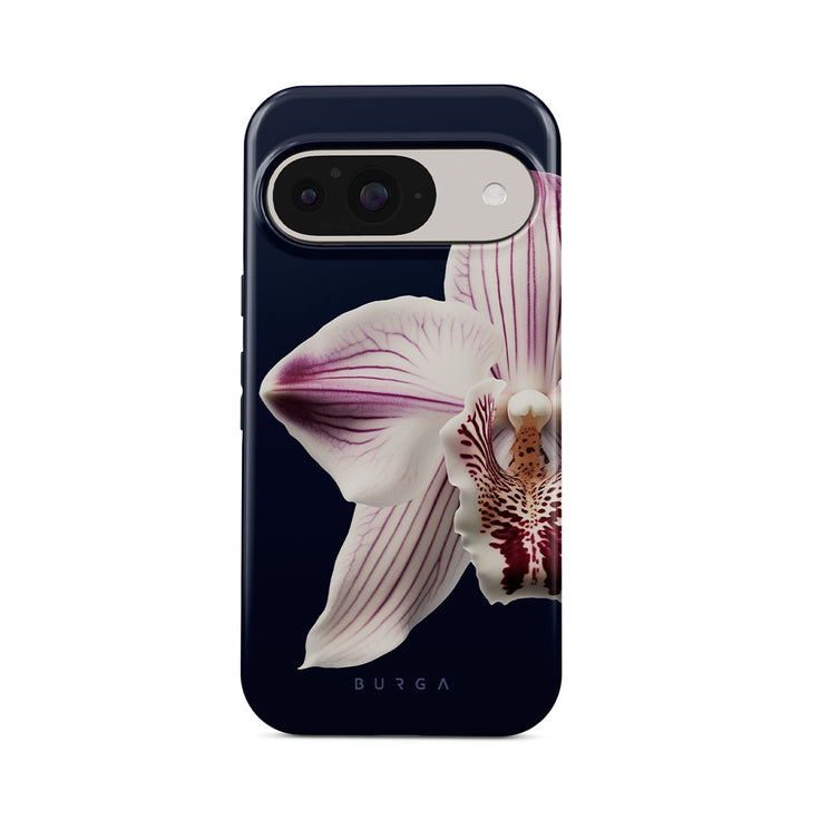 SO_08_GPIX10ProXL_TH-magnetic