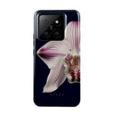Nectar - Xiaomi 14 Pro Case 1