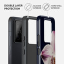 Nectar - Xiaomi 14 Pro Case 2