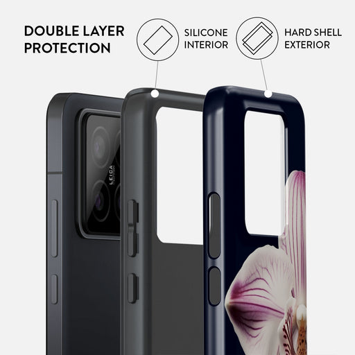 Nectar - Xiaomi 14 Pro Case 2