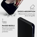 Nectar - Xiaomi 14 Pro Case 4