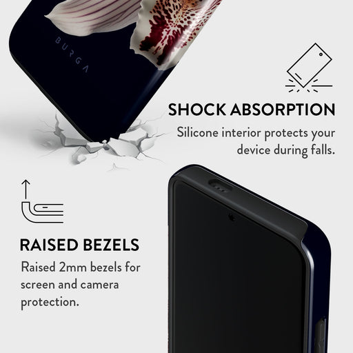 Nectar - Xiaomi 14 Pro Case 4