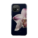 Nectar - Xiaomi 11 Lite 5G NE Case