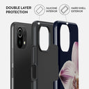 Nectar - Xiaomi 11 Lite 5G NE Case 2