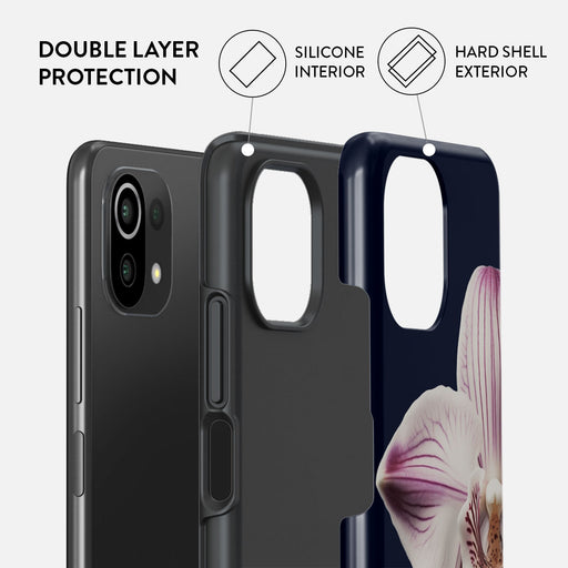Nectar - Xiaomi 11 Lite 5G NE Case 2