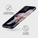 Nectar - Xiaomi 11 Lite 5G NE Case 3